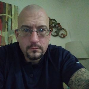 Meet your Posher, Lance